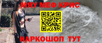 гидра Кунгур